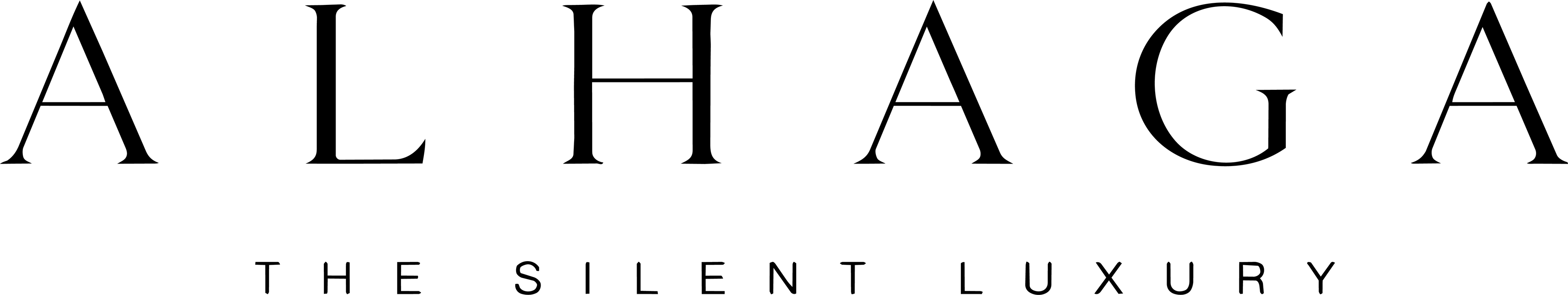 ALHAGA